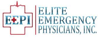 PAY ONLINE To <b>pay a bill</b> from another HH Health hospital, please visit their website. . Elite emergency physicians billing